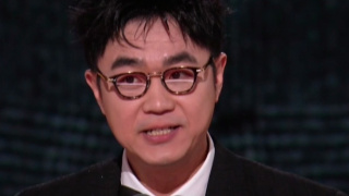 日本美女久久
